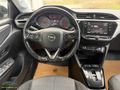 BEYEFENDİ AUTO OPEL CORSA 1.2 EDİTİON