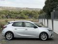 BEYEFENDİ AUTO OPEL CORSA 1.2 EDİTİON