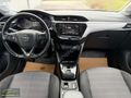 BEYEFENDİ AUTO OPEL CORSA 1.2 EDİTİON