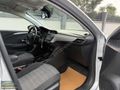 BEYEFENDİ AUTO OPEL CORSA 1.2 EDİTİON