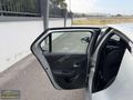 BEYEFENDİ AUTO OPEL CORSA 1.2 EDİTİON