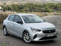 BEYEFENDİ AUTO OPEL CORSA 1.2 EDİTİON