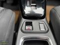BEYEFENDİ AUTO OPEL CORSA 1.2 EDİTİON