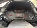BEYEFENDİ AUTO OPEL CORSA 1.2 EDİTİON