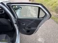 BEYEFENDİ AUTO OPEL CORSA 1.2 EDİTİON