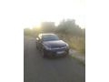 Acil Satılık Sahibinden Temiz Aile Arabası Astra 1.3 CDTI
