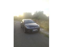 Sahibinden Temiz Aile Arabası Astra 1.3 CDTI
