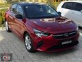 DOĞUŞ AUTO'DAN OPEL CORSA ELEGANCE KIRMIZI ÇİFT RENK