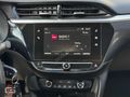 DOĞUŞ AUTO'DAN OPEL CORSA ELEGANCE KIRMIZI ÇİFT RENK