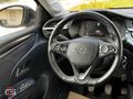 DOĞUŞ AUTO'DAN OPEL CORSA ELEGANCE KIRMIZI ÇİFT RENK