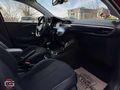 DOĞUŞ AUTO'DAN OPEL CORSA ELEGANCE KIRMIZI ÇİFT RENK