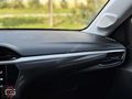 DOĞUŞ AUTO'DAN OPEL CORSA ELEGANCE KIRMIZI ÇİFT RENK
