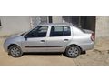 Sahibinden Renault Symbol 1.5 dCi Authentique 2007 Model