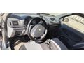 Sahibinden Renault Symbol 1.5 dCi Authentique 2007 Model