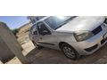 Sahibinden Renault Symbol 1.5 dCi Authentique 2007 Model