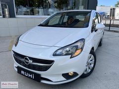 2016 MODEL CORSA 1.2 MANUEL ENJOY 63.000 KM