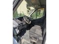 Sahibinden Ford Trucks Transit 350 M 