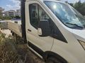 Sahibinden Ford Trucks Transit 350 M 