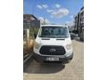 Sahibinden Ford Trucks Transit 350 M 
