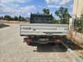 Sahibinden Ford Trucks Transit 350 M 