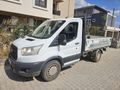 Sahibinden Ford Trucks Transit 350 M 
