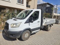 Sahibinden Ford Trucks Transit 350 M 