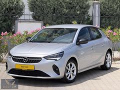 2023 + 74.xxx KM + HATASIZ BOYASIZ + 250 BİN PEŞİN + 0.99 KREDİ