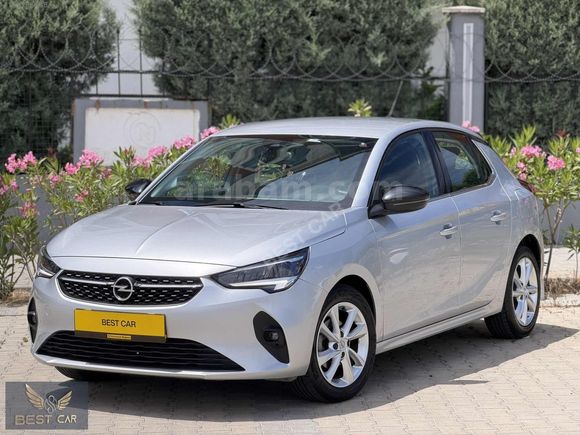 2023 + 74.xxx KM + HATASIZ BOYASIZ + 250 BİN PEŞİN + 0.99 KREDİ