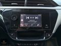 2020-OPEL-CORSA-1.2-102.000KM-HATASIZ-BOYASIZ-ESSENTIAL-MANUEL