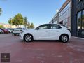2020-OPEL-CORSA-1.2-102.000KM-HATASIZ-BOYASIZ-ESSENTIAL-MANUEL