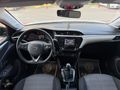 2020-OPEL-CORSA-1.2-102.000KM-HATASIZ-BOYASIZ-ESSENTIAL-MANUEL