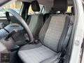 2020-OPEL-CORSA-1.2-102.000KM-HATASIZ-BOYASIZ-ESSENTIAL-MANUEL