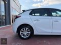 2020-OPEL-CORSA-1.2-102.000KM-HATASIZ-BOYASIZ-ESSENTIAL-MANUEL