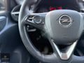 2020-OPEL-CORSA-1.2-102.000KM-HATASIZ-BOYASIZ-ESSENTIAL-MANUEL