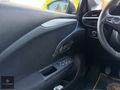 2020-OPEL-CORSA-1.2-102.000KM-HATASIZ-BOYASIZ-ESSENTIAL-MANUEL