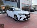 2020-OPEL-CORSA-1.2-102.000KM-HATASIZ-BOYASIZ-ESSENTIAL-MANUEL