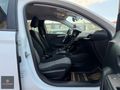 2020-OPEL-CORSA-1.2-102.000KM-HATASIZ-BOYASIZ-ESSENTIAL-MANUEL