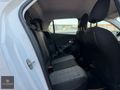 2020-OPEL-CORSA-1.2-102.000KM-HATASIZ-BOYASIZ-ESSENTIAL-MANUEL