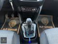 2020-OPEL-CORSA-1.2-102.000KM-HATASIZ-BOYASIZ-ESSENTIAL-MANUEL