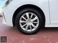 2020-OPEL-CORSA-1.2-102.000KM-HATASIZ-BOYASIZ-ESSENTIAL-MANUEL