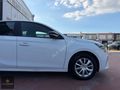 2020-OPEL-CORSA-1.2-102.000KM-HATASIZ-BOYASIZ-ESSENTIAL-MANUEL