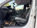 2020-OPEL-CORSA-1.2-102.000KM-HATASIZ-BOYASIZ-ESSENTIAL-MANUEL