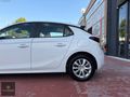 2020-OPEL-CORSA-1.2-102.000KM-HATASIZ-BOYASIZ-ESSENTIAL-MANUEL