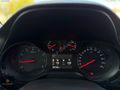 2020-OPEL-CORSA-1.2-102.000KM-HATASIZ-BOYASIZ-ESSENTIAL-MANUEL