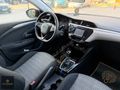 2020-OPEL-CORSA-1.2-102.000KM-HATASIZ-BOYASIZ-ESSENTIAL-MANUEL