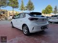 2020-OPEL-CORSA-1.2-102.000KM-HATASIZ-BOYASIZ-ESSENTIAL-MANUEL