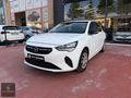 2020-OPEL-CORSA-1.2-102.000KM-HATASIZ-BOYASIZ-ESSENTIAL-MANUEL