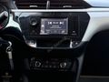 2020-OPEL-CORSA-1.2-102.000KM-HATASIZ-BOYASIZ-ESSENTIAL-MANUEL