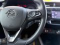 2020-OPEL-CORSA-1.2-102.000KM-HATASIZ-BOYASIZ-ESSENTIAL-MANUEL