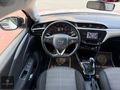 2020-OPEL-CORSA-1.2-102.000KM-HATASIZ-BOYASIZ-ESSENTIAL-MANUEL